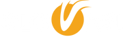Glorastore