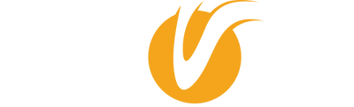 Glorastore